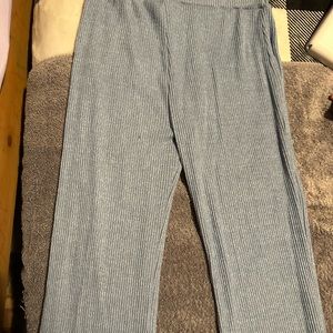 womens pants